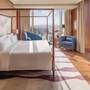 Горящие туры в отель The Regent Beijing - 6