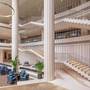 Горящие туры в отель The Regent Beijing - 2