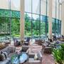 Горящие туры в отель The Regent Beijing - 1