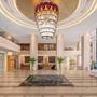 Горящие туры в отель The Regent Beijing - 1