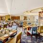 Горящие туры в отель The Regent Beijing - 3
