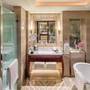 Горящие туры в отель The Regent Beijing - 2