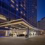 Горящие туры в отель The Regent Beijing - 3
