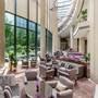 Горящие туры в отель The Regent Beijing - 4