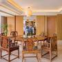 Горящие туры в отель The Regent Beijing - 5