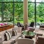 Горящие туры в отель The Regent Beijing - 5