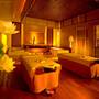 Горящие туры в отель The Regent Beijing - 1