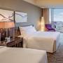 Горящие туры в отель The Regent Beijing - 6