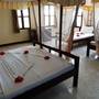 Горящие туры в отель The Nungwi Inn - 6