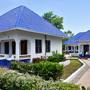 Горящие туры в отель The Nungwi Inn - 1