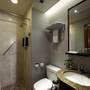 Горящие туры в отель The Charterhouse Causeway Bay - 3