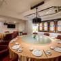 Горящие туры в отель The Charterhouse Causeway Bay - 1