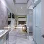 Горящие туры в отель The Charterhouse Causeway Bay - 5