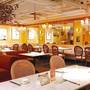 Горящие туры в отель The Charterhouse Causeway Bay - 4