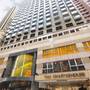 Горящие туры в отель The Charterhouse Causeway Bay - 2