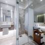 Горящие туры в отель The Charterhouse Causeway Bay - 4
