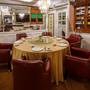 Горящие туры в отель The Charterhouse Causeway Bay - 2