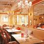 Горящие туры в отель The Charterhouse Causeway Bay - 5