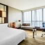 Горящие туры в отель The Westin Beijing Chaoyang - 1