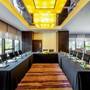 Горящие туры в отель The Westin Beijing Chaoyang - 4