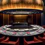 Горящие туры в отель The Westin Beijing Chaoyang - 6