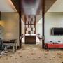Горящие туры в отель The Westin Beijing Chaoyang - 2