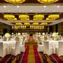 Горящие туры в отель The Westin Beijing Chaoyang - 3