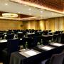 Горящие туры в отель The Westin Beijing Chaoyang - 5