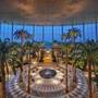 Горящие туры в отель Waldorf Astoria Cairo Heliopolis - 3