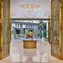 Горящие туры в отель Waldorf Astoria Cairo Heliopolis - 5
