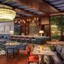 Горящие туры в отель Waldorf Astoria Cairo Heliopolis - 2