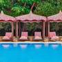 Горящие туры в отель Waldorf Astoria Cairo Heliopolis - 6