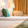 Горящие туры в отель Mercure Chiang Mai (Ex.Novotel Chiang Mai) - 5