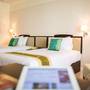 Горящие туры в отель Mercure Chiang Mai (Ex.Novotel Chiang Mai) - 6
