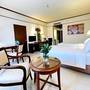 Горящие туры в отель Mercure Chiang Mai (Ex.Novotel Chiang Mai) - 2