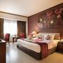 Горящие туры в отель Mercure Chiang Mai (Ex.Novotel Chiang Mai) - 3