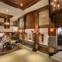 Горящие туры в отель Mercure Chiang Mai (Ex.Novotel Chiang Mai) - 5