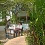 Горящие туры в отель Dusit Princess Srinakarin - 6