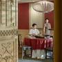 Горящие туры в отель Dusit Princess Srinakarin - 3