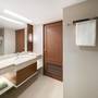 Горящие туры в отель Dusit Princess Srinakarin - 4