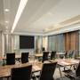 Горящие туры в отель Dusit Princess Srinakarin - 4