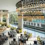 Горящие туры в отель Dusit Princess Srinakarin - 5