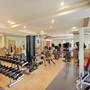 Горящие туры в отель Dusit Princess Srinakarin - 2