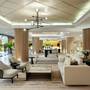 Горящие туры в отель Dusit Princess Srinakarin - 1