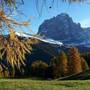Горящие туры в отель Chalet Alpina Hotel La Thuile - 2