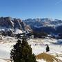 Горящие туры в отель Chalet Alpina Hotel La Thuile - 5