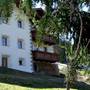 Горящие туры в отель Chalet Alpina Hotel La Thuile - 1
