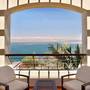 Горящие туры в отель Dead Sea Marriott Resort & Spa - 4