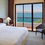 Горящие туры в отель Dead Sea Marriott Resort & Spa - 3