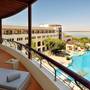 Горящие туры в отель Dead Sea Marriott Resort & Spa - 5